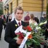 NID-757_ballagas_gimn00006.jpg