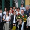 NID-757_ballagas_gimn00038.jpg