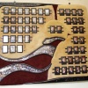 NID-757_ballagas_gimn00043.jpg