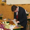 NID-757_ballagas_gimn00044.jpg
