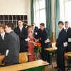 NID-757_ballagas_gimn00047.jpg