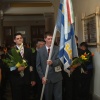 NID-757_ballagas_gimn00055.jpg