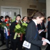 NID-757_ballagas_gimn00061.jpg