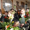 NID-757_ballagas_gimn00071.jpg