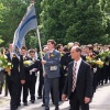 NID-757_ballagas_gimn00080.jpg