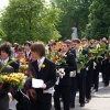 NID-757_ballagas_gimn00083.jpg