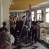 NID-757_ballagas_gimn00128.jpg