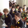 NID-757_ballagas_gimn00150.jpg