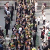 NID-757_ballagas_gimn00160.jpg