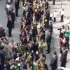 NID-757_ballagas_gimn00162.jpg