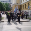 NID-757_ballagas_gimn00164.jpg