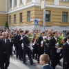NID-757_ballagas_gimn00167.jpg