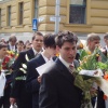 NID-757_ballagas_gimn00170.jpg