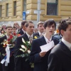 NID-757_ballagas_gimn00171.jpg