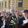NID-757_ballagas_gimn00172.jpg