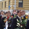 NID-757_ballagas_gimn00173.jpg