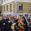 NID-757_ballagas_gimn00174.jpg