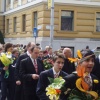 NID-757_ballagas_gimn00175.jpg