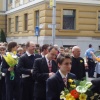 NID-757_ballagas_gimn00176.jpg