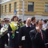 NID-757_ballagas_gimn00177.jpg