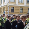NID-757_ballagas_gimn00178.jpg