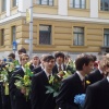 NID-757_ballagas_gimn00179.jpg