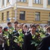 NID-757_ballagas_gimn00180.jpg