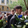 NID-757_ballagas_gimn00181.jpg