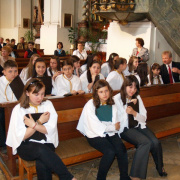 munkacsiak_koncertje00002.jpg