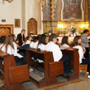 munkacsiak_koncertje00003.jpg