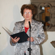 munkacsiak_koncertje00005.jpg