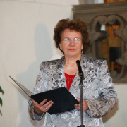 munkacsiak_koncertje00007.jpg