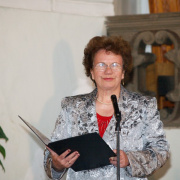 munkacsiak_koncertje00008.jpg