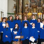munkacsiak_koncertje00009.jpg
