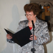 munkacsiak_koncertje00013.jpg