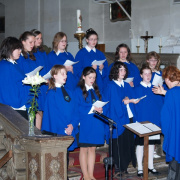 munkacsiak_koncertje00015.jpg