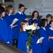 munkacsiak_koncertje00016.jpg