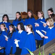 munkacsiak_koncertje00017.jpg