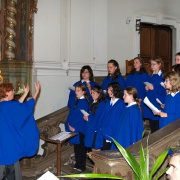 munkacsiak_koncertje00019.jpg