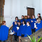 munkacsiak_koncertje00020.jpg