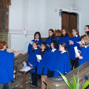 munkacsiak_koncertje00021.jpg