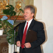 munkacsiak_koncertje00027.jpg