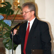munkacsiak_koncertje00029.jpg