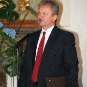 munkacsiak_koncertje00030.jpg