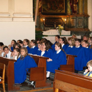 munkacsiak_koncertje00036.jpg