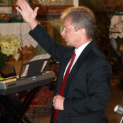 munkacsiak_koncertje00039.jpg