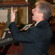 munkacsiak_koncertje00045.jpg
