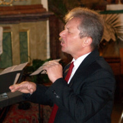 munkacsiak_koncertje00046.jpg