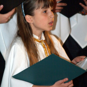 munkacsiak_koncertje00047.jpg