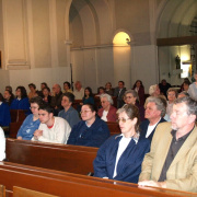 munkacsiak_koncertje00049.jpg